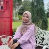 Nur Amirah Husna