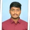 Varun Kumar