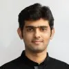 Arslan Riaz