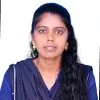 Gnana Selvi