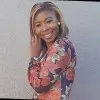 Matsie Tsotetsi