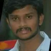 DINESH BABU GORRUMUCHU