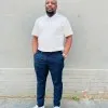Tiyiso Shivambu