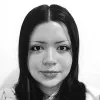 Fiorella Jimenez Gutierrez