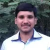 Dinesh Kumar