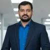 Shekar Bhukya