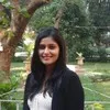 Vijaya Varma