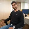 Neeraj Kashyap