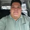 Carlito Bryan Spicer