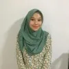 Nur Aisyah Mahusain