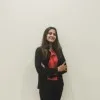 Rashmi Baranwal