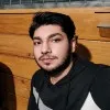 Saiyed Mohd Ahmad