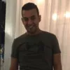 AMR SAYED