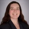 Caroline Bender