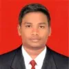 Monish Kumar