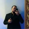 Omar ElQady