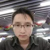 Edison Hu