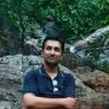 Akshat Khandelwal