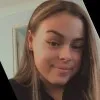 Talia Shepherd