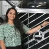 Cherlopalli Divya