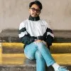 Faqih Mumin