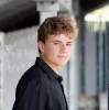 William Zappelli