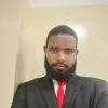 Hammam Daffaallah