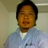 Ryhan San Miguel
