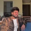 Rituraj Rawat