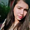 Sakshi Mittal