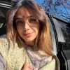 Somya Panwar