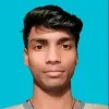 Manik Samanta
