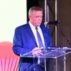 Joost van de Kamp