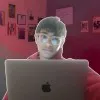 Memon Sauad