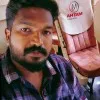 Sujith Kumar