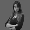 Neveen Abu Ramadan