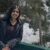 Stuti Naik