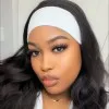 Kennatha Foster