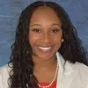 Ahleeyah Jackson