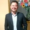 Renan Ueda