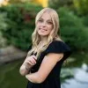 Macy Hansen