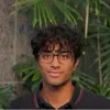Karthik Ramineni