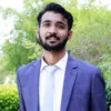 Shahzaib Khalid