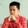 Fikri Habibie