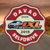 JXL Car Rental