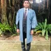 Damith Udana