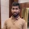 Sonu Dhariwal