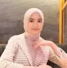 syazwani kasim
