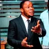 Mukhtar Ajelogbon