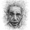 Lou Palmarella